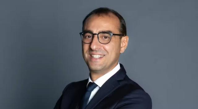 Drivalia, rilanciate CarCloud, GPL nei pacchetti City e New Arrivals;  debutta City Planet con Pandina Hybrid 369&euro;/mese