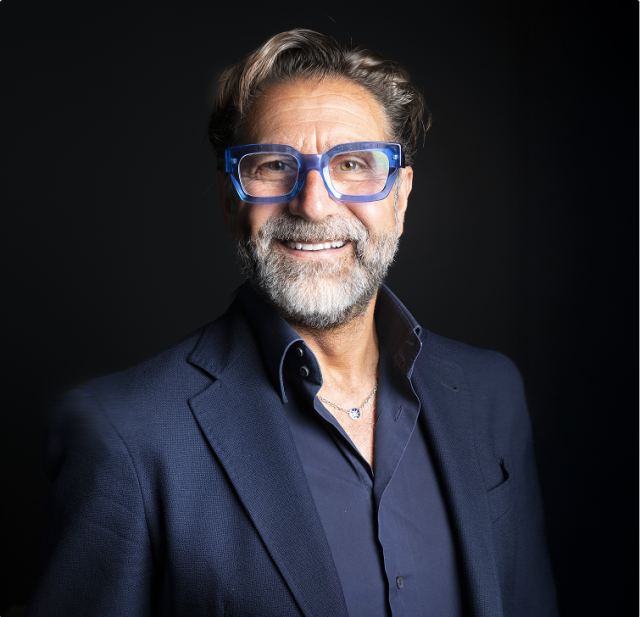 The Italian Sea Group, titolo crolla a -47,06% e chiude in borsa a 1,072 euro, richiesta composizione negoziata della crisi