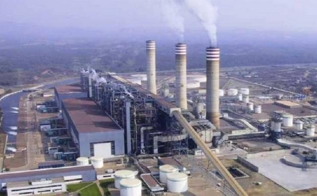 Cuba, le cause dietro a blackout e crisi energetica: embargo Usa, obsolescenza di infrastrutture, sabotaggi a centrali elettriche