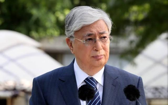 Kazakhstan, approvata abolizione del bicameralismo in favore del parlamento unicamerale "Kurultay" e nascita del Consiglio del popolo