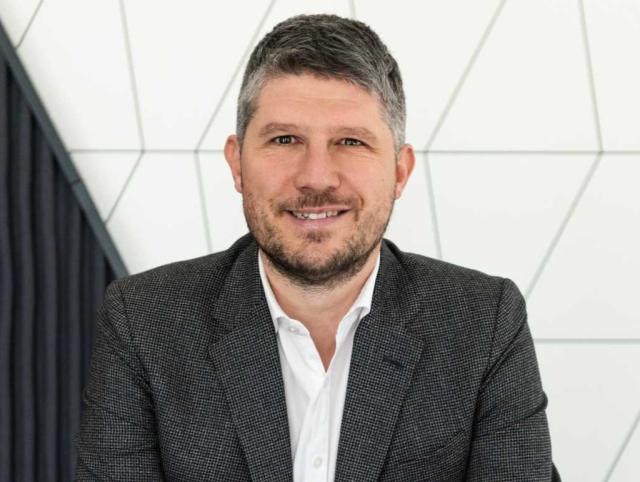 Giuseppe_Farag&ograve;