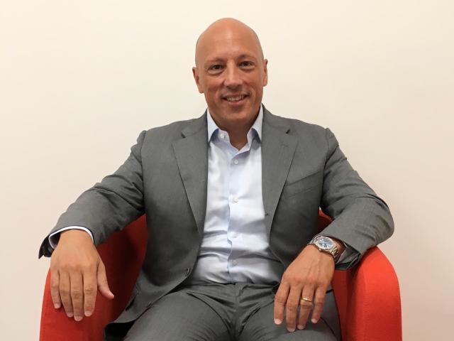 Amplifon, ulteriore flessione dell'11% dopo l'acquisto di GN Hearing; prezzo in calo a &euro;8,02 e capitalizzazione per &euro;1,82 miliardi