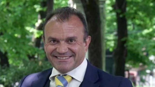 La Spezia, candidato sindaco Paolo Pazzaglia trovato morto, era indagato per stalking e diffusione di video espliciti