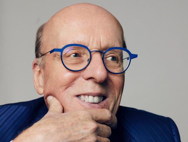 Stephen Smith entra nell&rsquo;Economist, il fondatore di Smith Financial acquista il 26,9% dei Rothschild e diventa socio di John Elkann