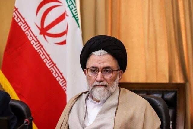 Iran, ucciso anche ministro intelligence Khatib dopo raid di Israele, Peskov: &ldquo;Condanniamo assassinio dei leader iraniani&rdquo;