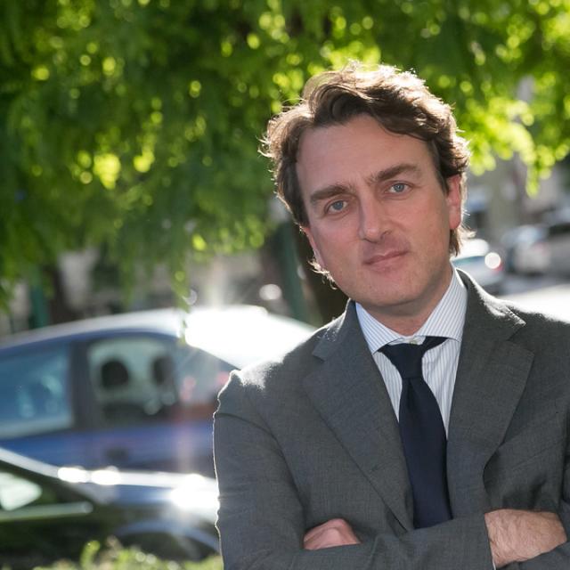 Banca AideXa, integrato l'Agentic AI nei servizi per le piccole e medie imprese di analisi creditizia e nell'area operativa 