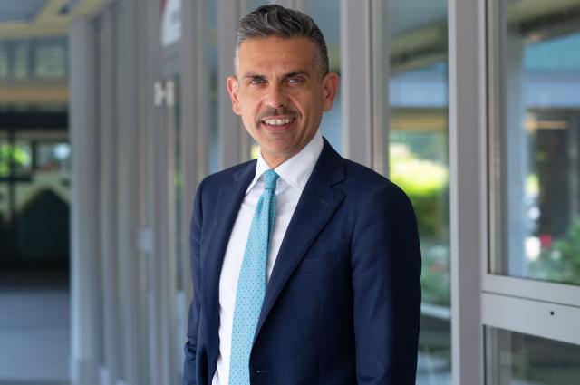 Cegeka e Finomnia, siglata partnership in ambito di infrastrutture cloud sicure, resilienti e conformi al quadro regolatorio europeo