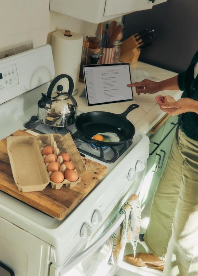 Guida definitiva al voto del referendum per ignoranti reo confessi: decidere se votare SI O NO pur non avendoci capito niente, oppure avendoci capito fin troppo, ma facendo gli indiani