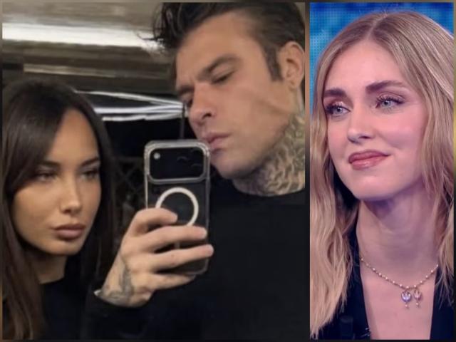 Chiara Ferragni, Fenice e i soldi degli infermieri: emessi due insoliti bond da &euro;15 mln dal socio dell'influencer