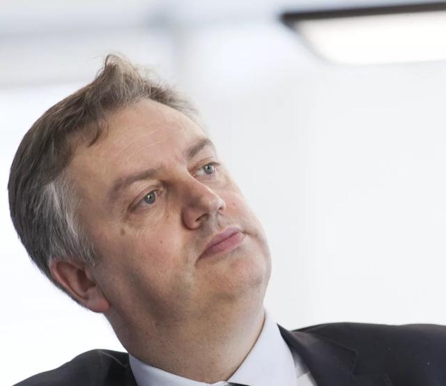 Brembo risultati 2025, ricavi netti in calo a &euro;3,7 miliardi (-3,6%), Ebitda sceso a &euro;612,1 milioni (-7,4%), utile di &euro; 209,3 milioni (-20,3%)