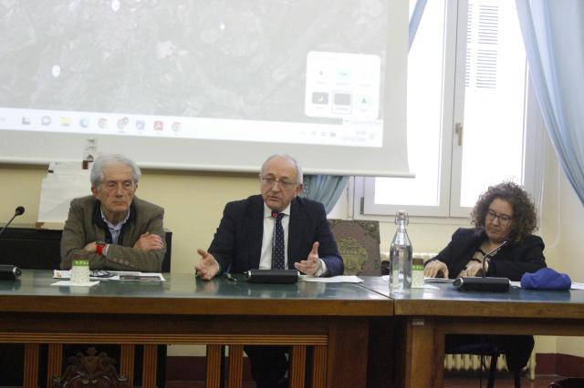 Emilia-Romagna, al via i cantieri della ricostruzione: Sogesid S.p.A. presenta la piattaforma online per il monitoraggio