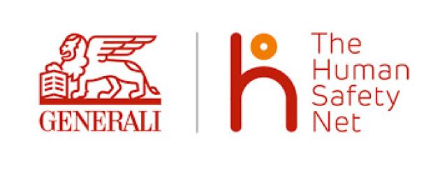 Generali porta a Venezia &ldquo;We Rise by Lifting Others&rdquo;: mostra dal 7 maggio 2026 al 22 marzo 2027 con 16 installazioni e 6 arazzi