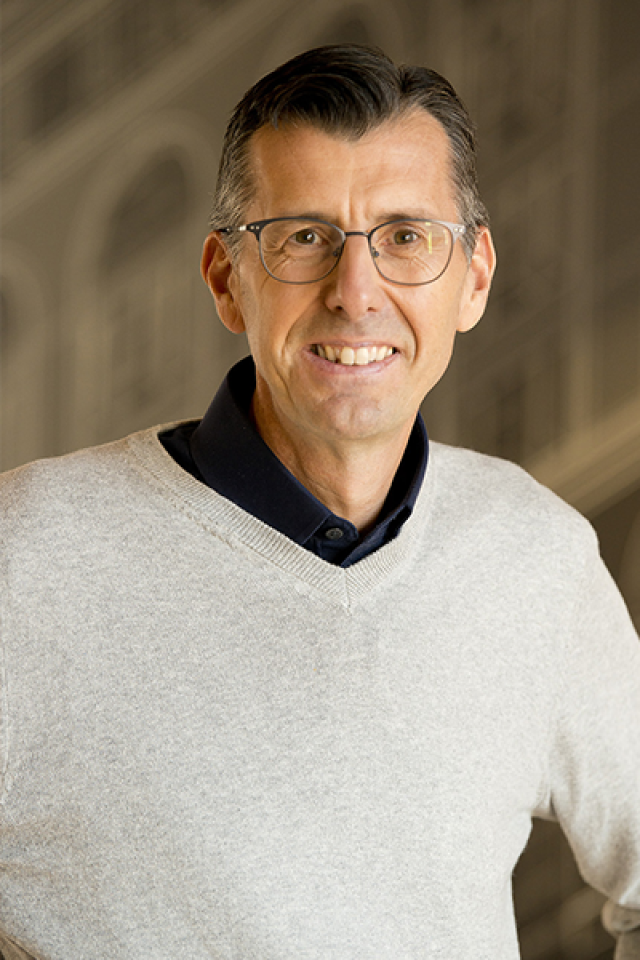 Mastercard, accordo da 1,8 miliardi di euro per l&rsquo;acquisizione di BVNK, focus su stablecoin e depositi tokenizzati