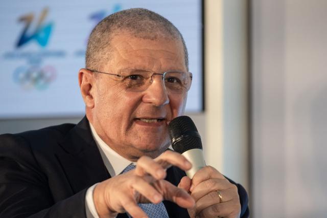 Eni chiude il 2025 con utile netto consolidato di &euro;2,608 miliardi e utile netto della capogruppo di &euro;4,429 miliardi