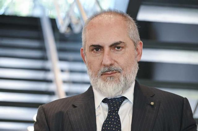 Gruppo FS-Trenitalia France, investimento di circa &euro;80 milioni per il nuovo impianto di manutenzione a Maisons-Alfort Pompadour