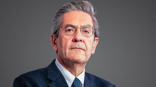 A2A presenta l'Engagement Value Index, il primo indice per misurare l'impatto dello stakeholder engagement sui territori