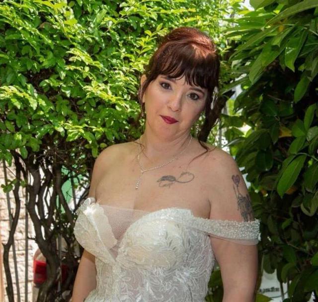 Omicidio Valentina Sarto, l'amante Moris Panza: "Il marito la minacciava e la insultava, voleva andarsene e denunciarlo"