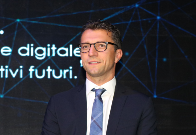 Errevi System acquisisce il 100% di Netech: nasce un gruppo ICT da oltre 50 milioni di euro e 120 professionisti