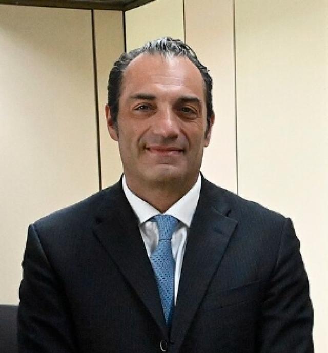 Stellantis, +11% di vendite in Europa a febbraio; generale incremento delle immatricolazioni pari all&rsquo;1,9% rispetto al 2025