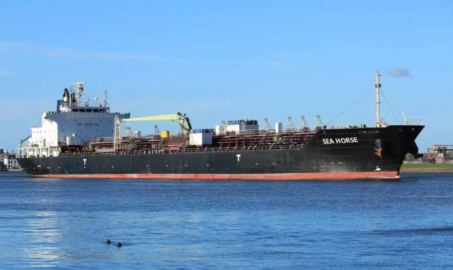 Cuba, inviate da Russia 2 petroliere con 900mila barili di greggio contro embargo Usa, Mosca: &ldquo;Da States azioni inaccettabili&rdquo;