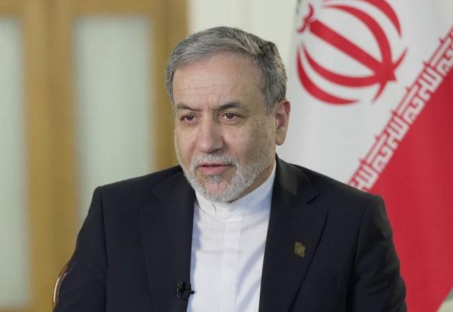 Stretto di Hormuz, piano Uk, Italia, Francia, Germania, Olanda e Giappone per riapertura, Araghchi: &ldquo;Complici dell&rsquo;aggressione&rdquo;