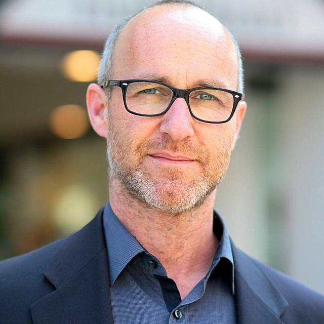 AEB (Gruppo A2A), utile a &euro;17 milioni e dividendi record; Mauro Ballabio nominato nuovo Presidente della societ&agrave;