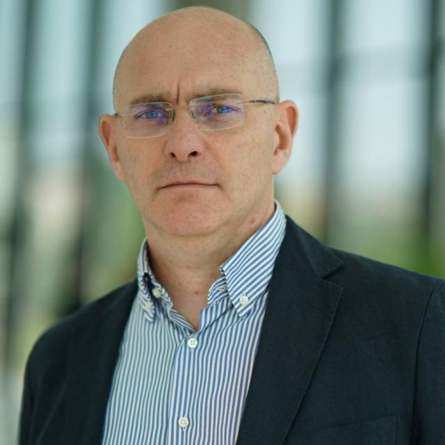 Paolo Zangheri, Senior Economist di Generali Investments ,rilascia un commento sulle stime di crescita della Fed 