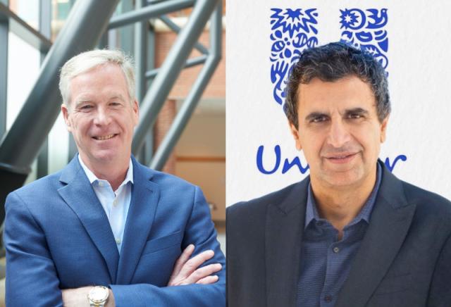 Kraft Heinz e Unilever, confronto in corso per integrazione e creazione di un polo industriale da miliardi di dollari