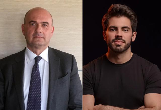 Ferrero, debutto nel segmento "Better-for-You" in Sud America, acquistata l'azienda brasiliana Bold Snacks