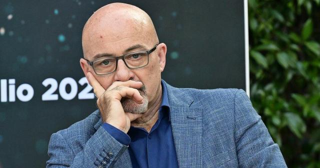 Leonardo acquisisce Iveco Defense per &euro;1,6 miliardi, closing dell'operazione cash che rafforza il settore della Difesa