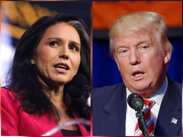 Usa, direttrice dell'intelligence Tulsi Gabbard smentisce Trump: "Iran non ha tentato di ricostruire impianti nucleari dopo giugno 2025"