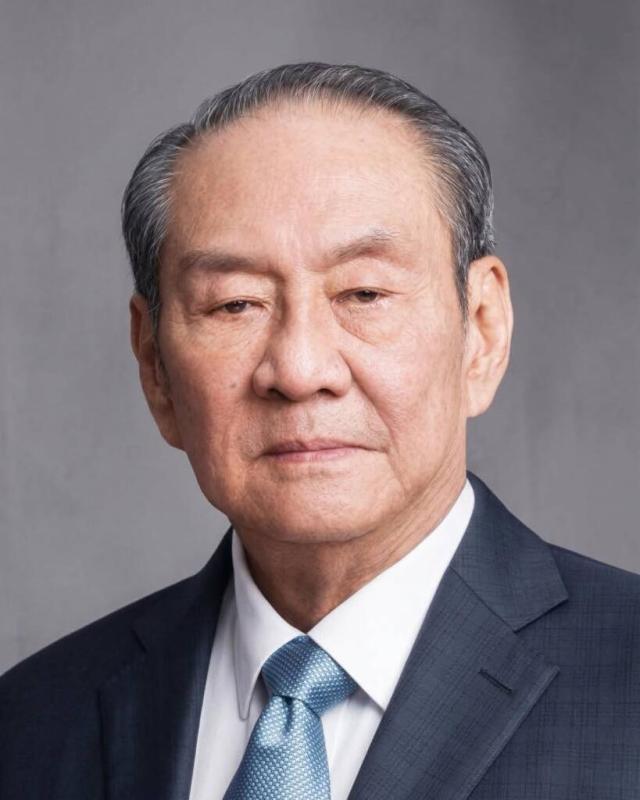 Addio a Michael Bambang Hartono, morto a 86 anni il patron del Como 1907 e presidente di Djarum, aveva un patrimonio di 45mld $