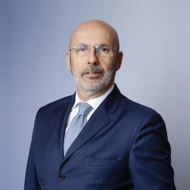 Autostrade per l'Italia, via libera al Piano Economico Finanziario (Pef), approvati investimenti per circa &euro;30 miliardi