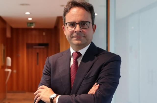 UniCredit e ING, strutturato mini-perm project financing da 375 milioni di euro a favore di Retelit Datacenter