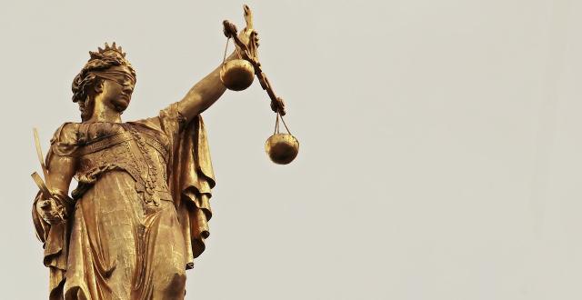 Circolare n. 7/2026, modifiche alla disciplina Golden Power e coordinamento con le autorit&agrave; UE - Decreto-legge 175/2025