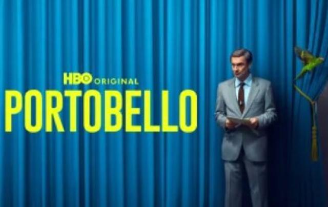  Portobello, il serial di Bellocchio su Tortora e le distorsioni della giustizia: il giudice della Cassazione Socci spiega perch&eacute; ci riguarda e va visto
