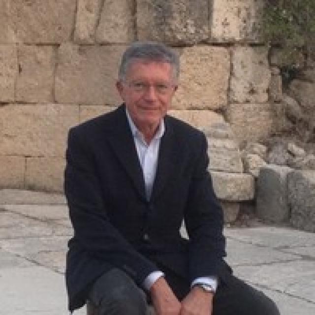 Marco Galateri di Genola &egrave; il nuovo presidente dell'Accademia di Belle arti di Brera, dopo le dimissioni&nbsp; di Diego Visconti