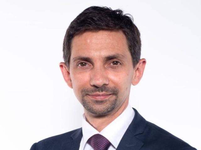 CESI celebra i 70 anni con i vertici di Enel, Terna, Edison e Prysmian; Milano il futuro della transizione energetica