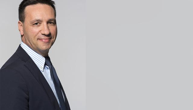 Rai, Marcello Ciannamea nuovo responsabile della Direzione Distribuzione, prender&agrave; il posto di Maurizio Imbriale