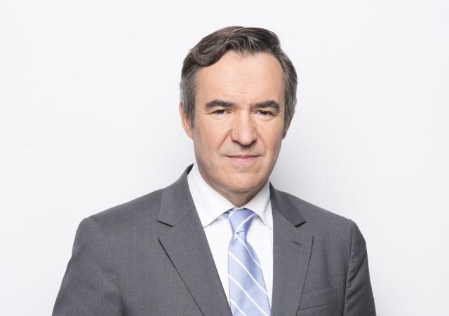 Agos lancia nuova brand strategy &ldquo;Real Life, Real People&rdquo;, con 61% partecipato da Cr&eacute;dit Agricole e 39% da Banco BPM