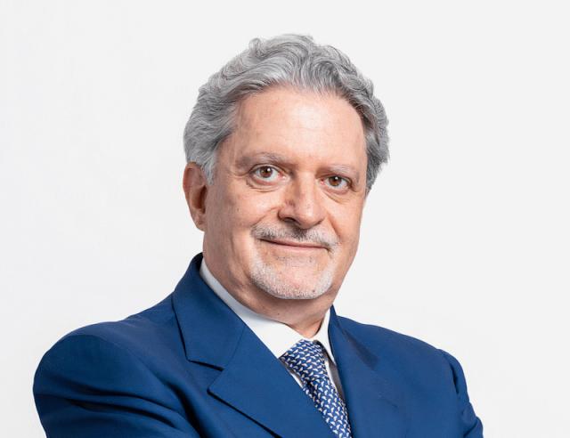 Open Fiber nella top 10 delle migliori aziende in cui lavorare in Italia secondo la classifica Best Workplaces 2026