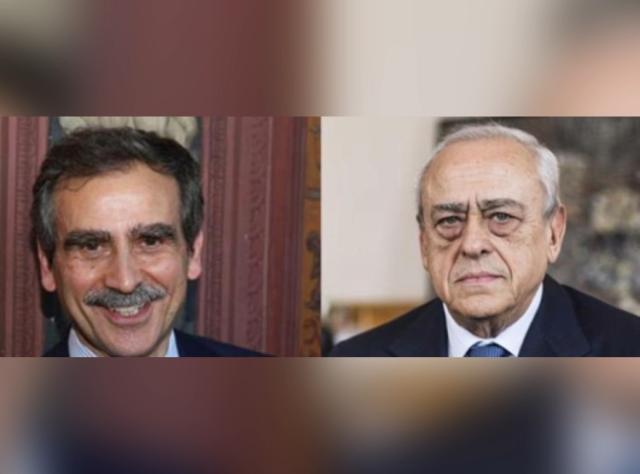 Mps, decisione attesa da Londra sulla lista alternativa di Lovaglio; Delfin, MEF e Banco BPM verso l&rsquo;astensione - RUMORS