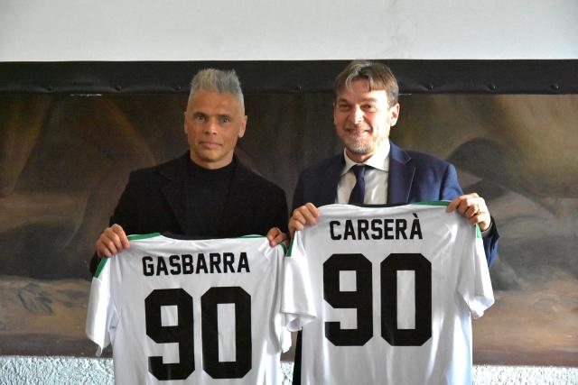 Operazione Nostalgia debutta indoor. Il 28 marzo a Roma il primo evento al Palazzo dello Sport