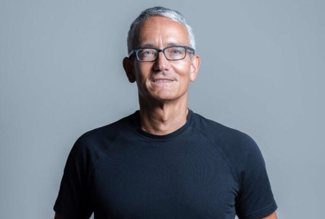 Engineering, verso la vendita di Municipia, signing atteso entro l'estate del 2026; possibili acquirenti Poste Italiane e Arco