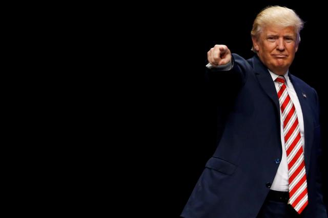 Iran, fonti israeliane rivelano: "Raid Idf su South Pars era stato coordinato con Usa, Trump sapeva ma ha fatto finta di nulla"