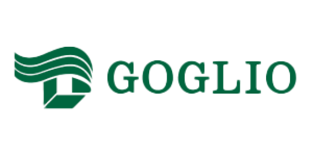 Il Gruppo Goglio ottiene finanziamento da &euro;40 milioni di euro per sostenere gli investimenti e lo sviluppo industriale