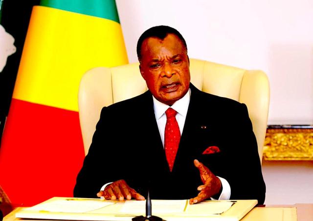 Elezioni presidenziali in Congo, il DSN trionfa con il 94,82% dei voti: il lato oscuro di una vittoria schiacciante