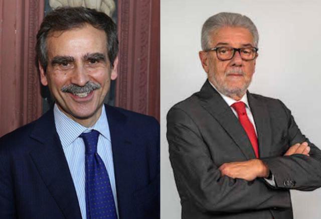 MPS, Lovaglio punta al bis con una propria lista presentata da PLT Holding in alternativa a quella del CdA, Bisoni presidente 