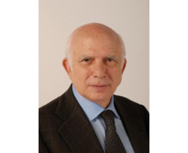 Paolo Cirino Pomicino