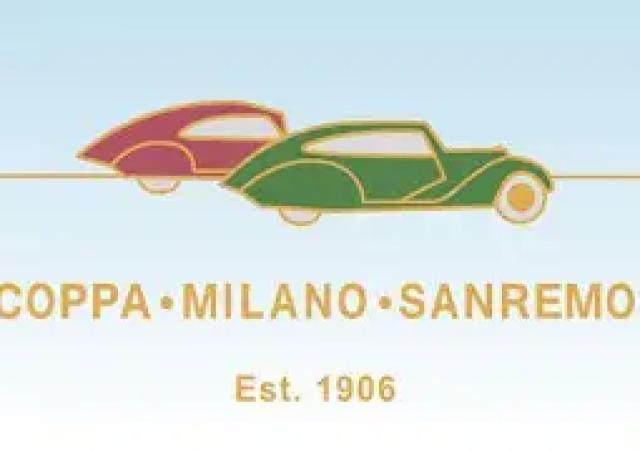 120 anni della Coppa Milano San Remo